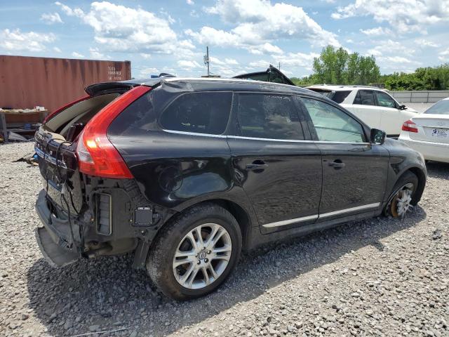 Volvo XC60 3.2 Image 5