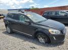 Volvo XC60 3.2 Image 3