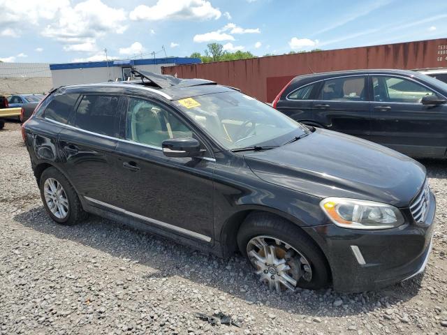 Volvo XC60 3.2 Image 3