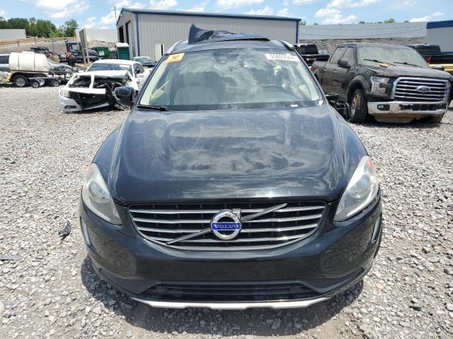 Volvo XC60 3.2 Image 2