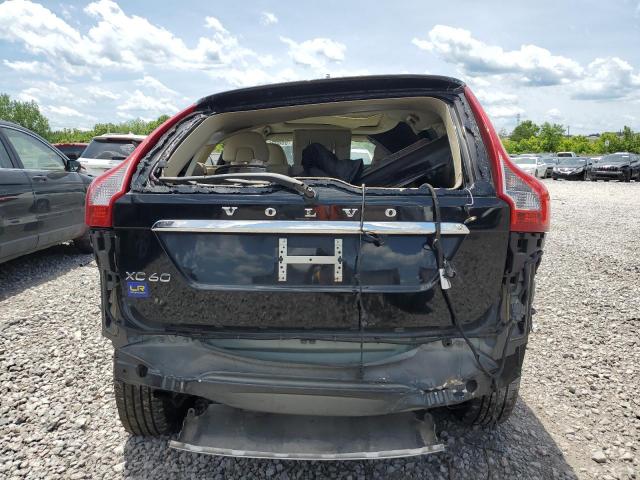 Volvo XC60 3.2 Image 6