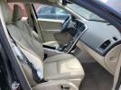 Volvo XC60 3.2 Image 12