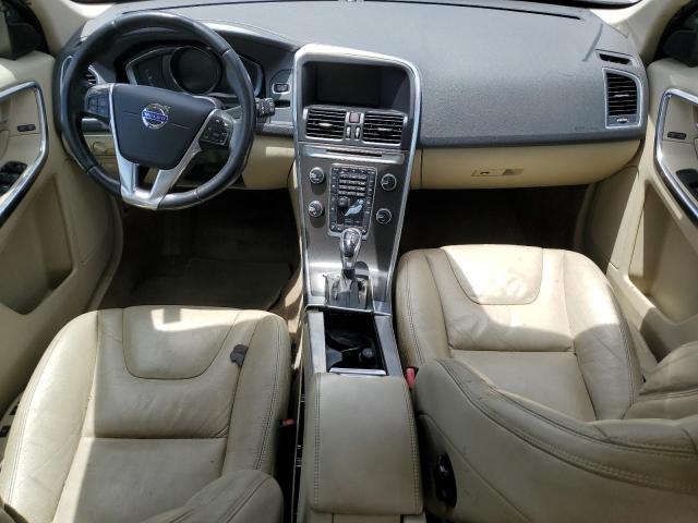 Volvo XC60 3.2 Image 8