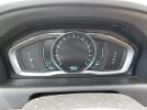 Volvo XC60 3.2 Image 7