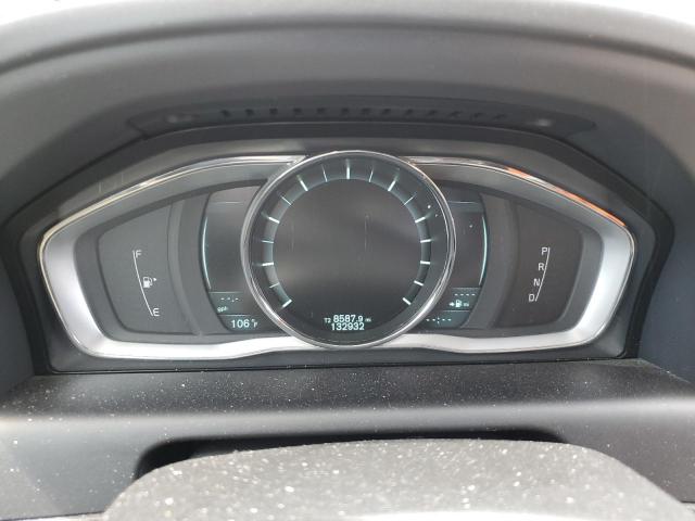 Volvo XC60 3.2 Image 7