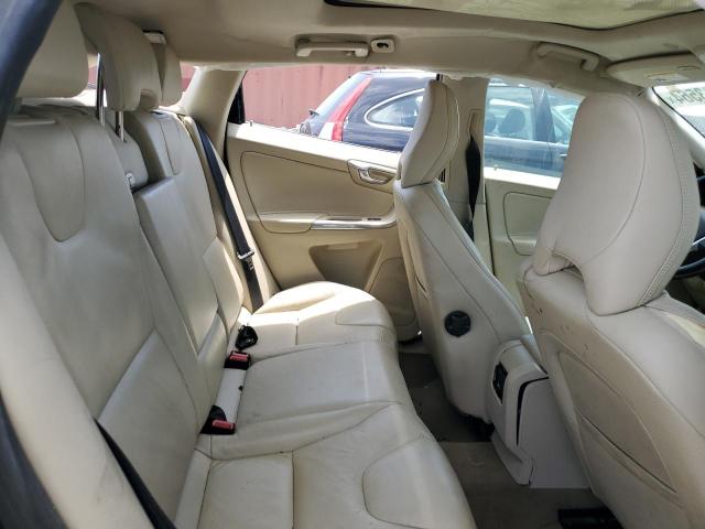 Volvo XC60 3.2 Image 9