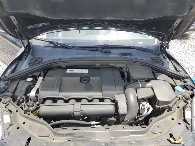 Volvo XC60 3.2 Image 11