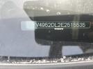 Volvo XC60 3.2 Image 10