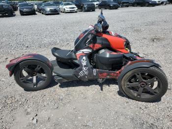  Salvage Other Motorcycle Other