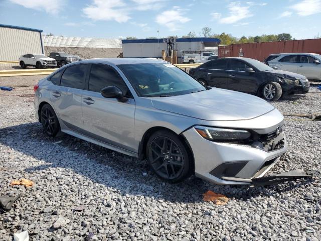 Honda Civic Sport Image 10