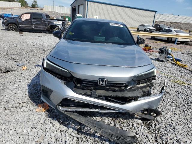 Honda Civic Sport Image 11