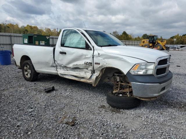 Ram 1500 St Image 11