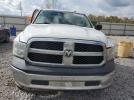 Ram 1500 St Image 9