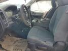 Ram 1500 St Image 8