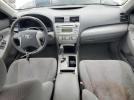 Toyota Camry Base Image 11