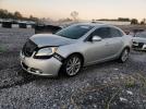 Buick Verano Image 1