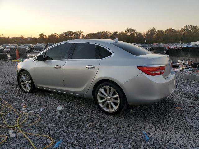 Buick Verano Image 3