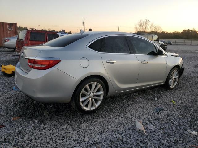 Buick Verano Image 2