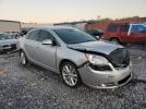 Buick Verano Image 6