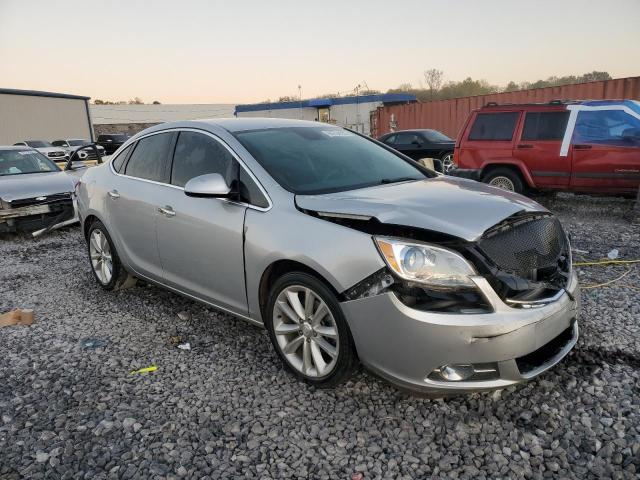 Buick Verano Image 6