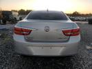 Buick Verano Image 10