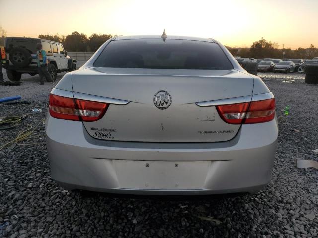 Buick Verano Image 10