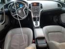 Buick Verano Image 8