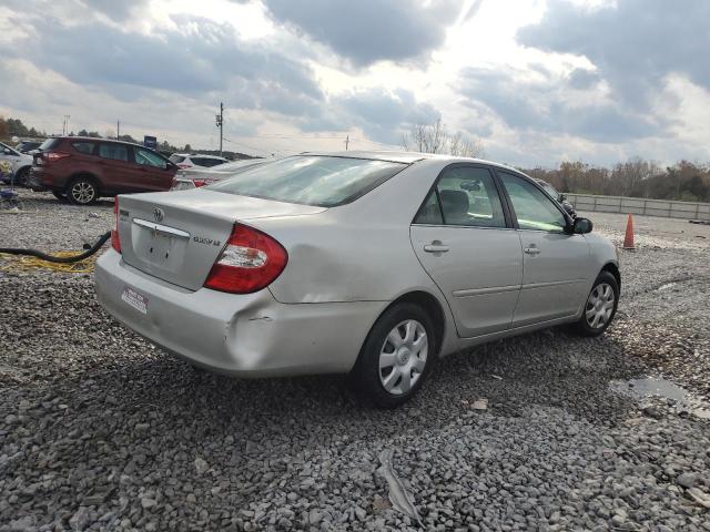 Toyota Camry Le Image 2