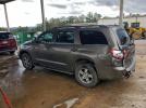 Toyota Sequoia Sr5 Image 5