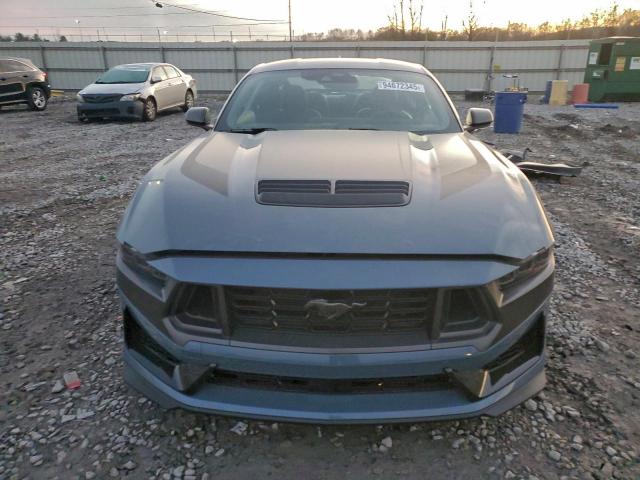 Ford Mustang Dark Horse Image 12
