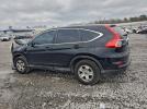 Honda Crv Lx Image 2