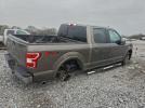 Ford F-150 Supercrew Image 5