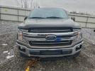 Ford F-150 Supercrew Image 7