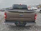Ford F-150 Supercrew Image 6