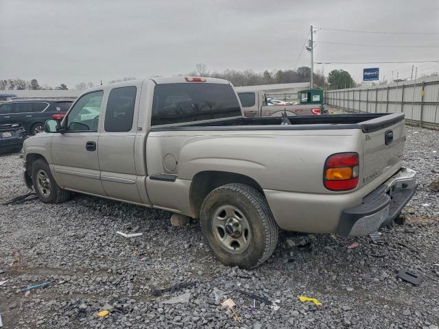 GMC Sierra C1500 Image 5