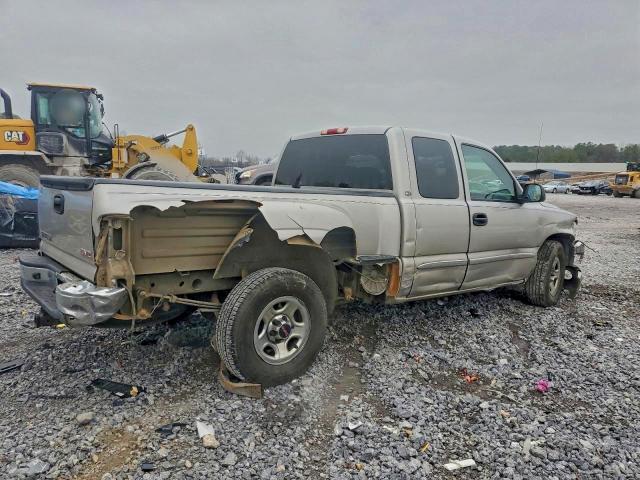 GMC Sierra C1500 Image 7