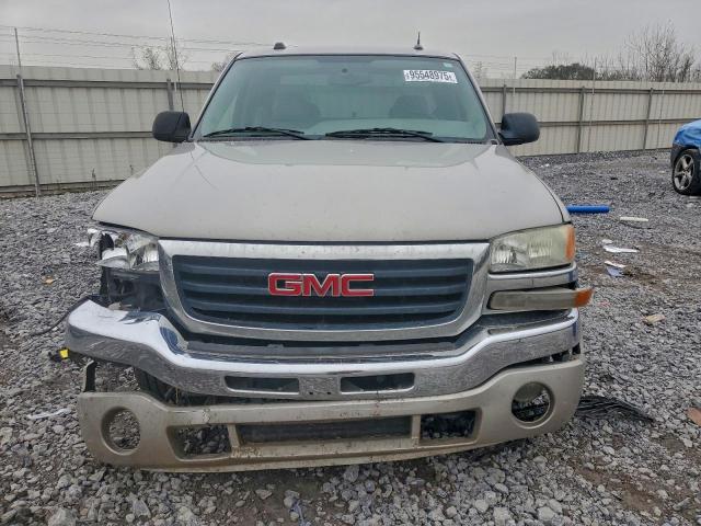 GMC Sierra C1500 Image 3