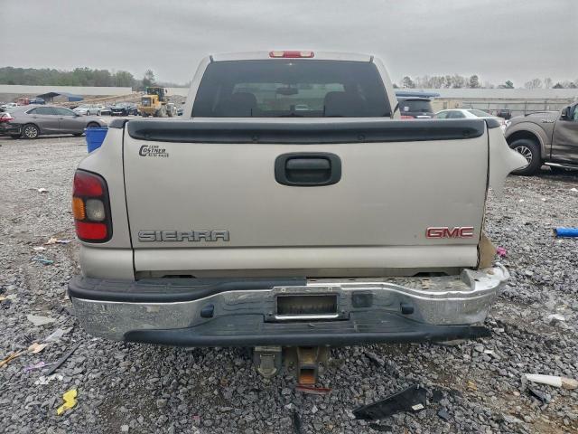 GMC Sierra C1500 Image 11