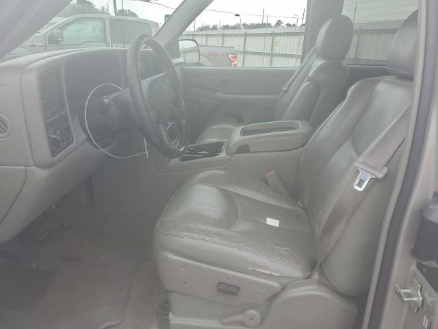 GMC Sierra C1500 Image 2