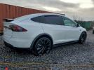 Tesla Model X Image 2