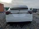 Tesla Model X Image 12