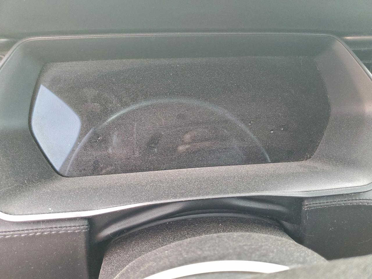 Tesla Model X Image 13