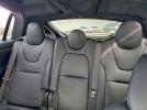 Tesla Model X Image 9
