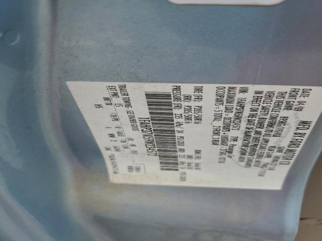 Ford Focus Sel Image 7