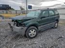Ford Escape Xls Image 1