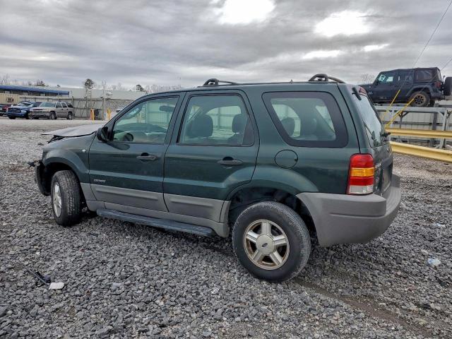 Ford Escape Xls Image 2