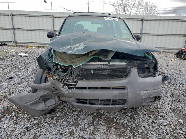 Ford Escape Xls Image 3