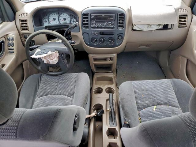 Ford Escape Xls Image 4