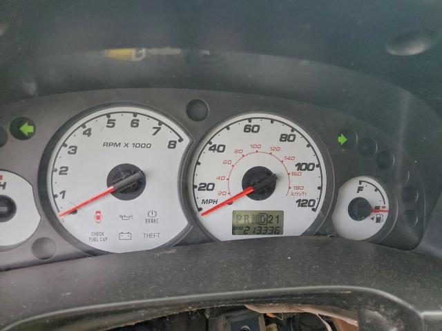 Ford Escape Xls Image 11