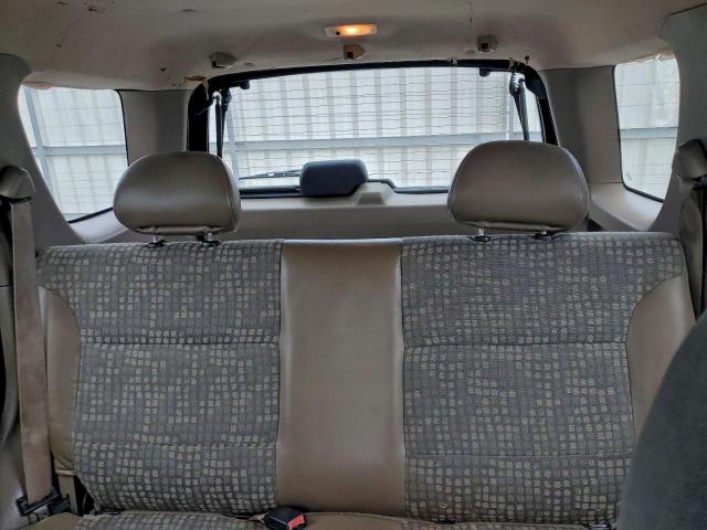 Ford Escape Xls Image 9